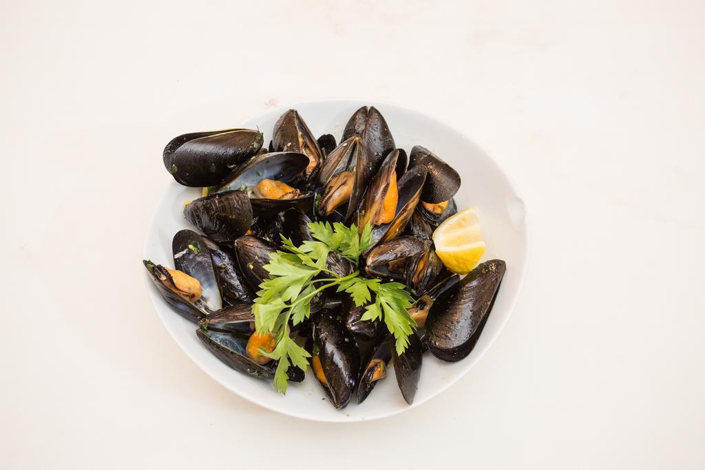Albergo Ristorante Pozzi เบลลาเรีย-อีเจอา มารีนา ภายนอก รูปภาพ